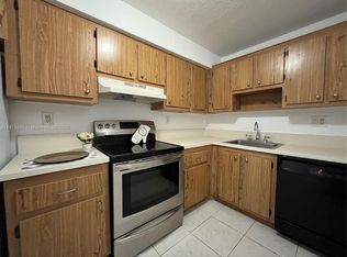 3720 N Pine Island Rd #237, Fort Lauderdale, FL 33351