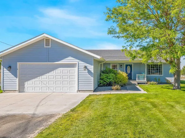 2324 Garey Ln, Filer, ID 83328