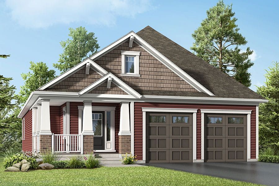 50-detached