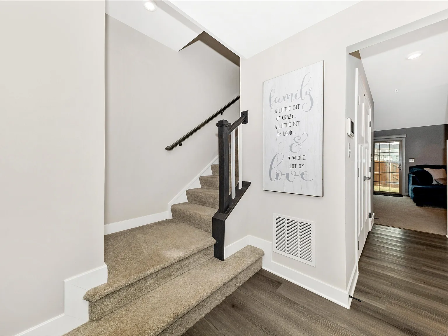 166 Drydock Way - 1 — Photo 3