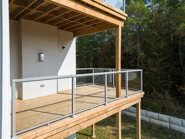 23 Waterview Rd, South Bruce Peninsula, ON N0H 2T0