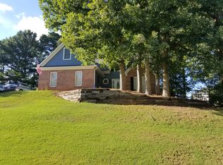 6442 Ivey Chase SE, Mableton, GA 30126