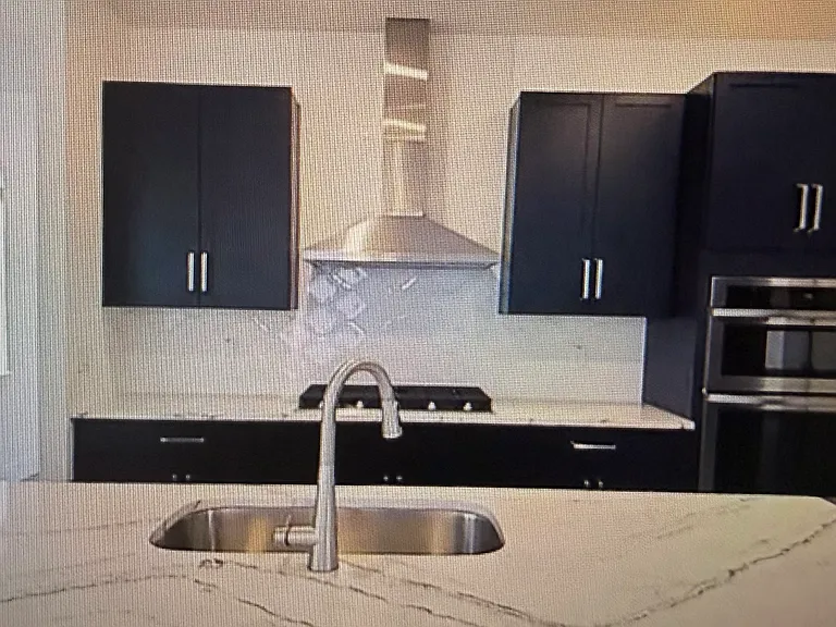 15456 Lebeau Loop — Photo 2