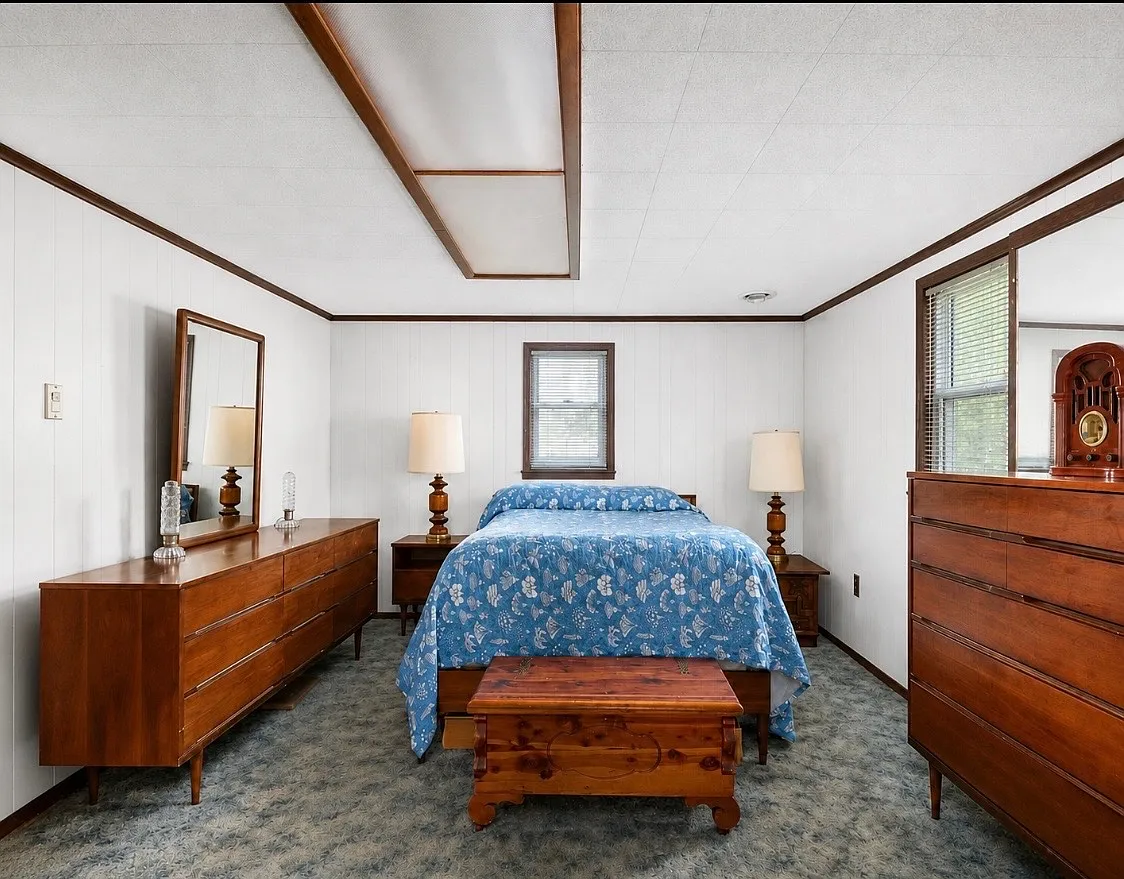4 bed, 1850 sqft, $2,000 — Photo 4