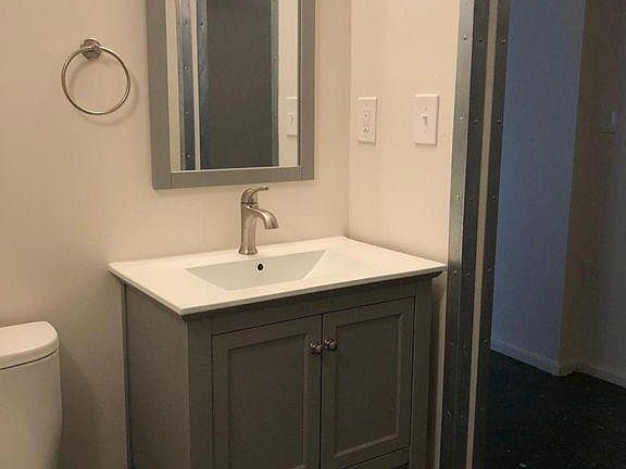 4th image of 116 S Gay St APT 504