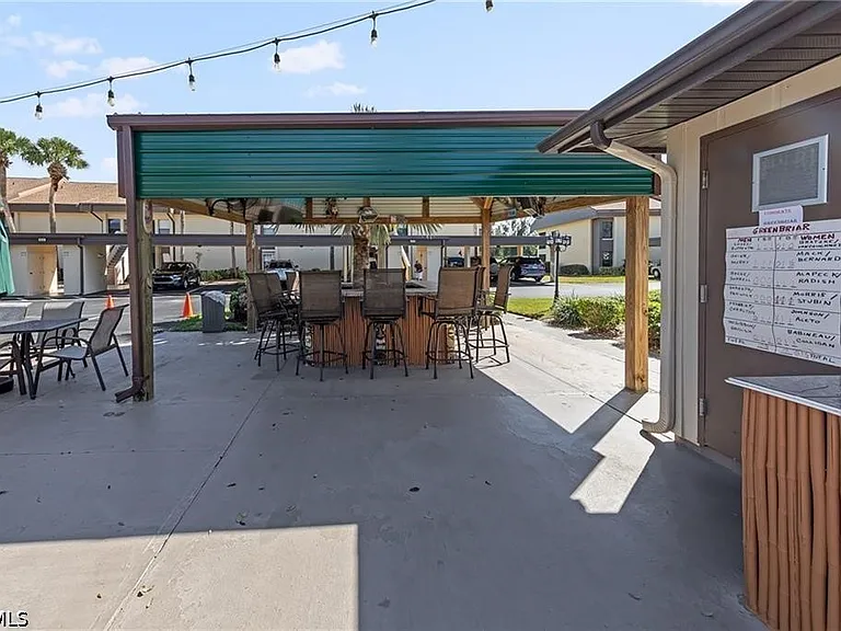 5890 Trailwinds Dr #522 — Photo 29