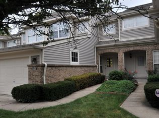 920 Augusta Ct, Union, KY 41091