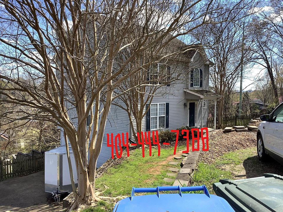 1st image of 236 Sherwood Ave