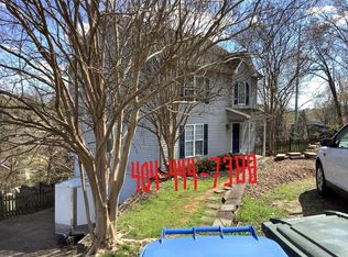 236 Sherwood Ave, Chattanooga, TN 37411