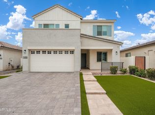 1458 E Lodgepole Dr, Gilbert, AZ 85298