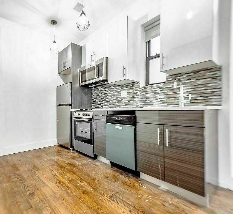 1st image of 1822 Nostrand Ave #B1