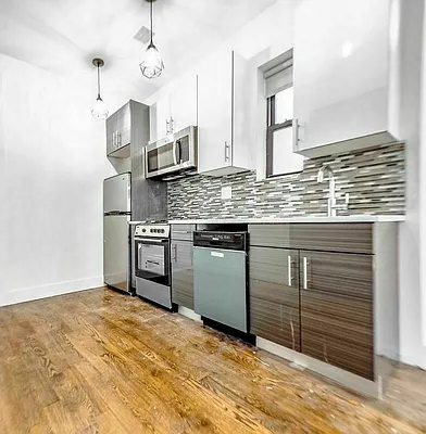 Rented by ERNY LLC | media 11