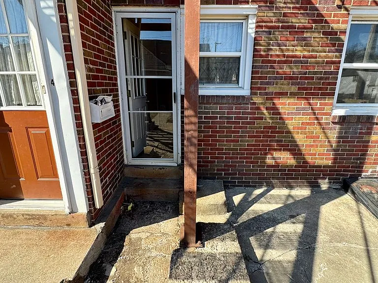 732 Idlewood Ave — Photo 39
