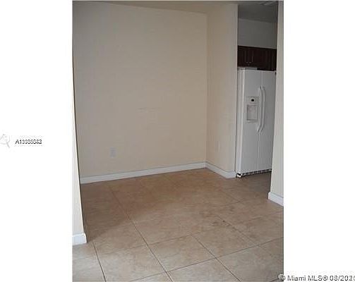 4th image of 9217 SW 227th St Unit 10
