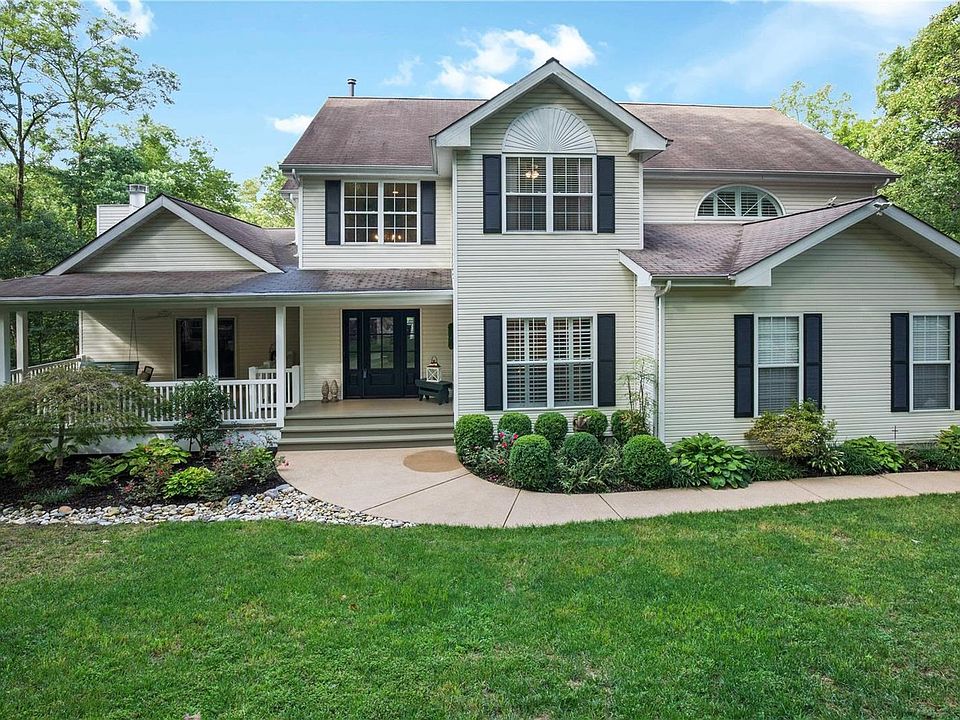 1st image of 18760 Wild Horse Farm Ct
