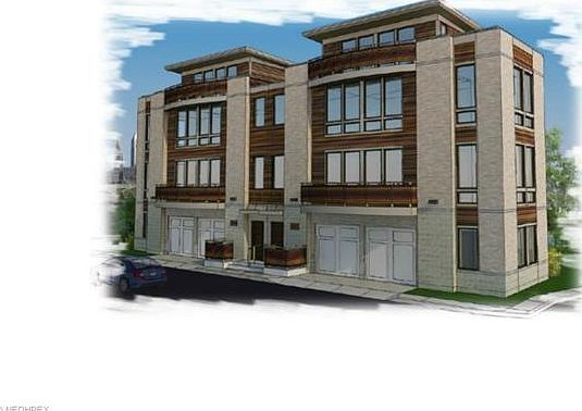1st image of 2051 W 11th Pl #2051