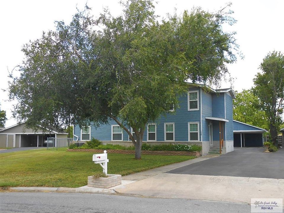 1st image of 129 Palo Blanco Dr