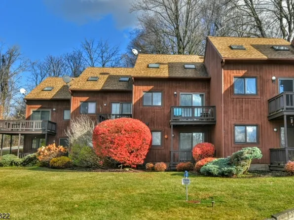 1 Deer Valley Lane #3, Vernon, NJ 07462