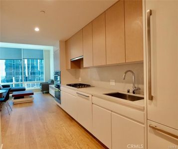 877 Francisco St APT 1903, Los Angeles, CA, 90017