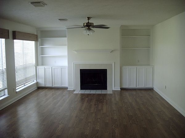 1st image of 21114 Royal Villa Dr