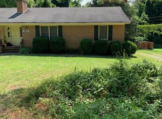 7600 Swans Run Rd, Charlotte, NC 28226