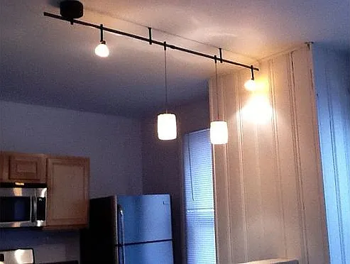 W Tompkins St 106-108 NPR — Photo 2