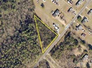 2949 Piney Rd, Morganton, NC 28655