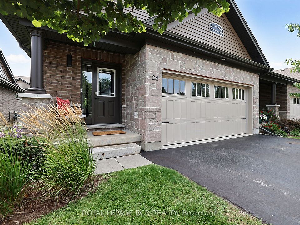 1st image of 24 Westminster Cres
