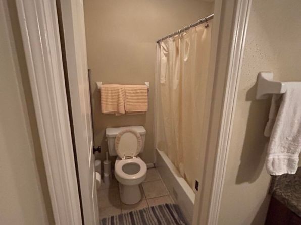 1009 Patton Creek Ln #1009, Birmingham, AL 35226