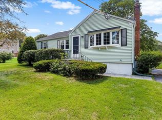 10 Carson Rd, Woburn, MA 01801