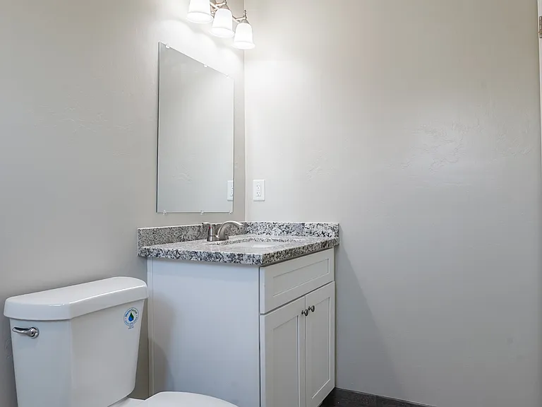 1358 N Apache Dr #1 — Photo 21