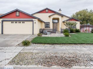 6406 E Mono St, Fresno, CA 93727