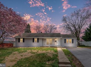 1 Carlo Rd, Newark, DE 19702