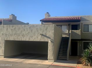3309 N 70TH Street #222, Scottsdale, AZ 85251