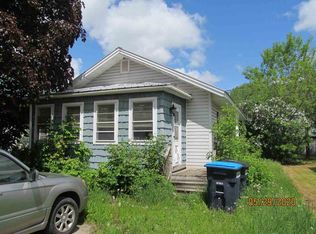 579 Sissonville Rd, Potsdam, NY 13676