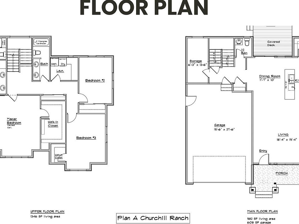 Vineyard Plan, Church Hill Ranch, Ferndale, WA 98248 Zillow