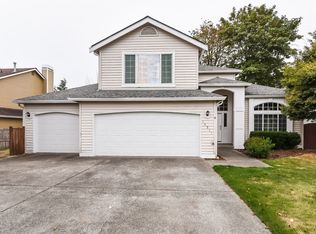 18911 112th Pl SE, Renton, WA 98055