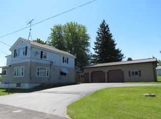 21888 Main St, Kiel, WI 53042