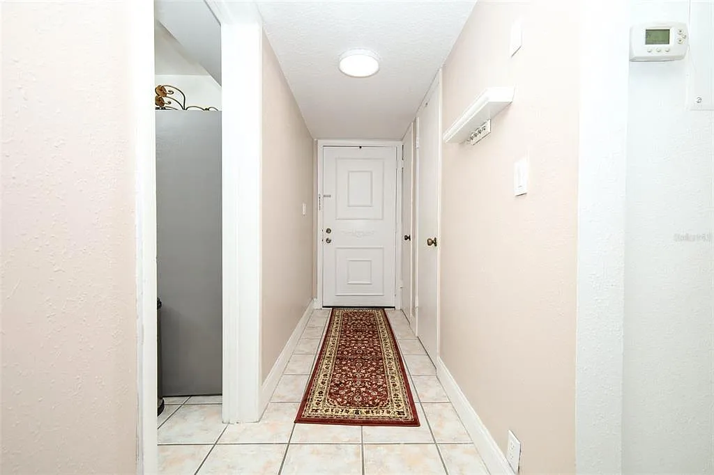 2 bed, 2.0 bath, 1024 sqft, $1,500 — Photo 4