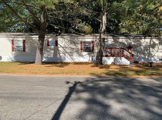 1 Pattie Dr, Oakwood, IL 61858