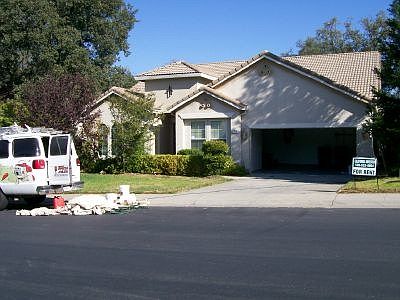 1st image of 5215 Brookfield Cir