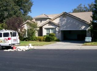 5215 Brookfield Cir, Rocklin, CA