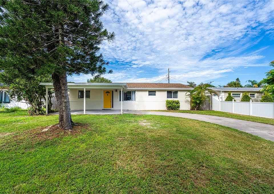 5624 63rd St N, Saint Petersburg, FL 33709 | Zillow