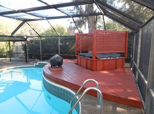 6 Hammock Pl, Safety Harbor, FL 34695