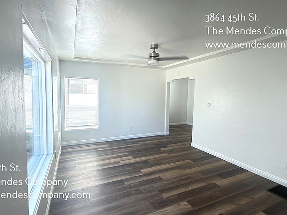3rd image of 3864 45th St
