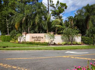 662 Squire Circle #103, Naples, FL 34104