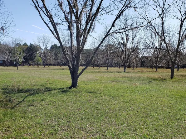 8625 Commonwealth Ave, Jacksonville, FL 32220