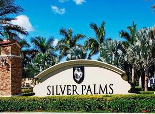 11219 SW 234th Ter #0, Homestead, FL 33032