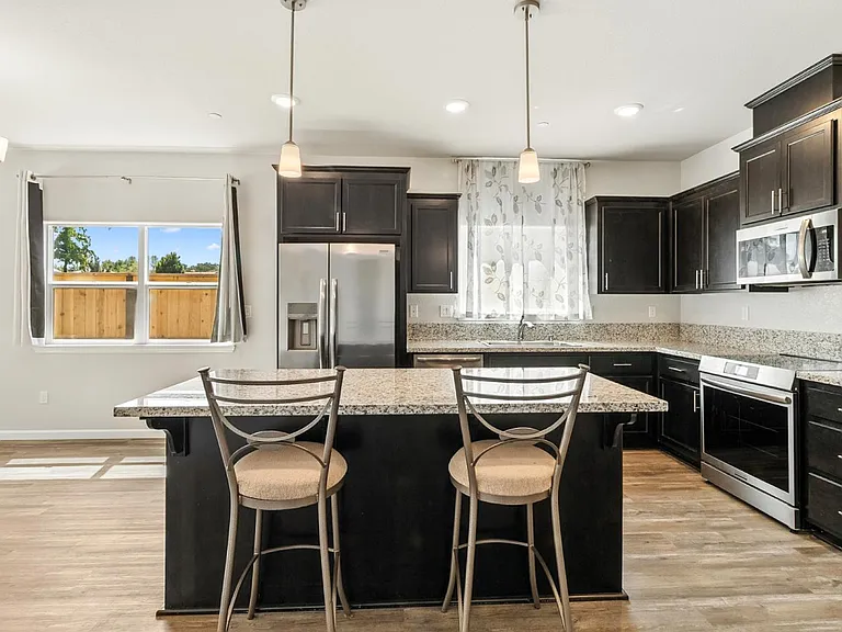 kitchen3_09202025