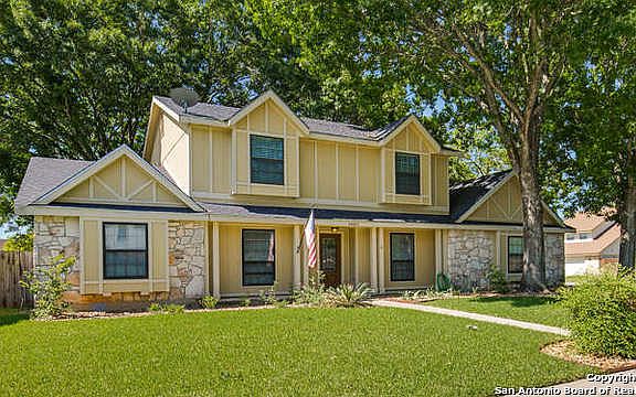 3rd image of 14051 Cedar Ml